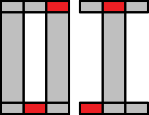 logo-02